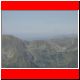 hochreichart 2003_20.html
